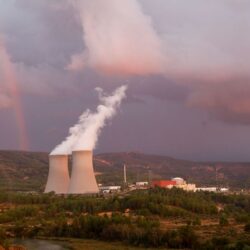 Centrales nucleares en España: Recorriendo plantas de energía