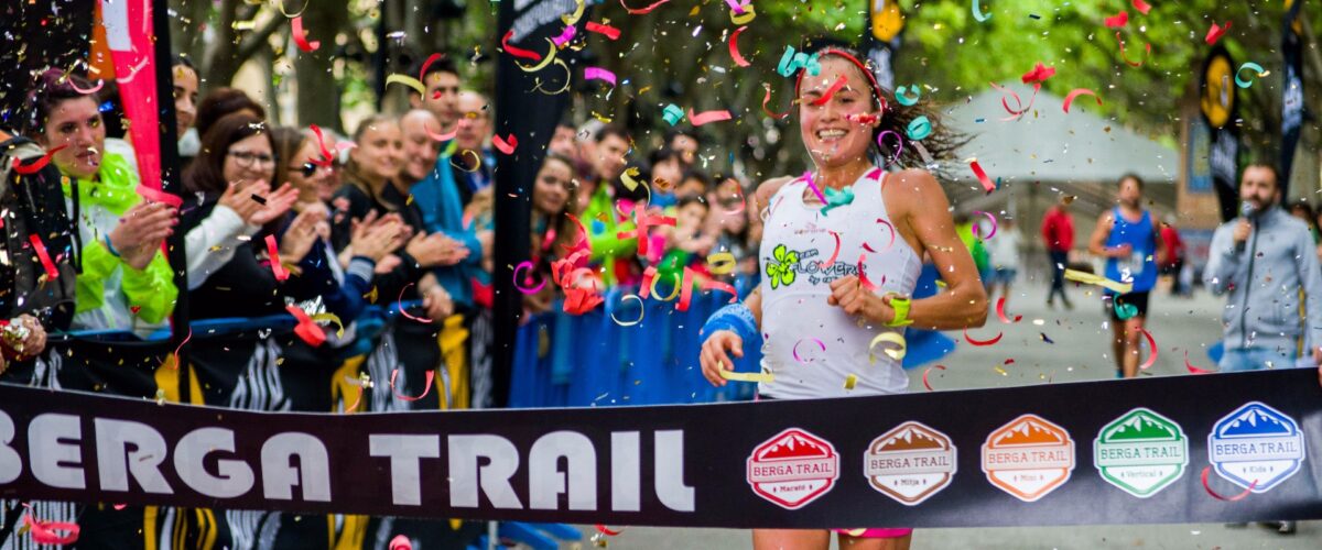 Curriculum Deportivo: Clave para el éxito en el deporte
