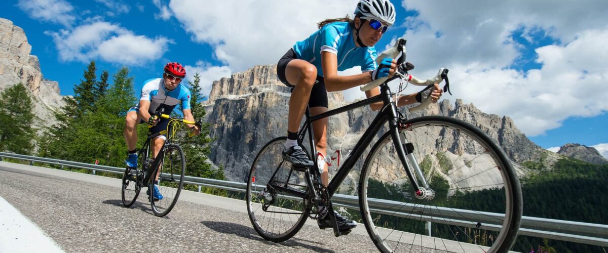 Los deportes más practicados en España: Pasión y diversidad
