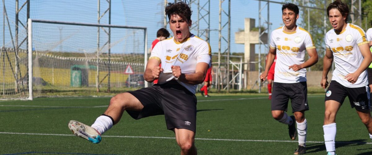 Deportes en Salamanca: Ciudad para los amantes del deporte