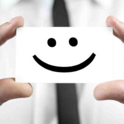 Optimismo Inteligente: Claves para una vida más positiva