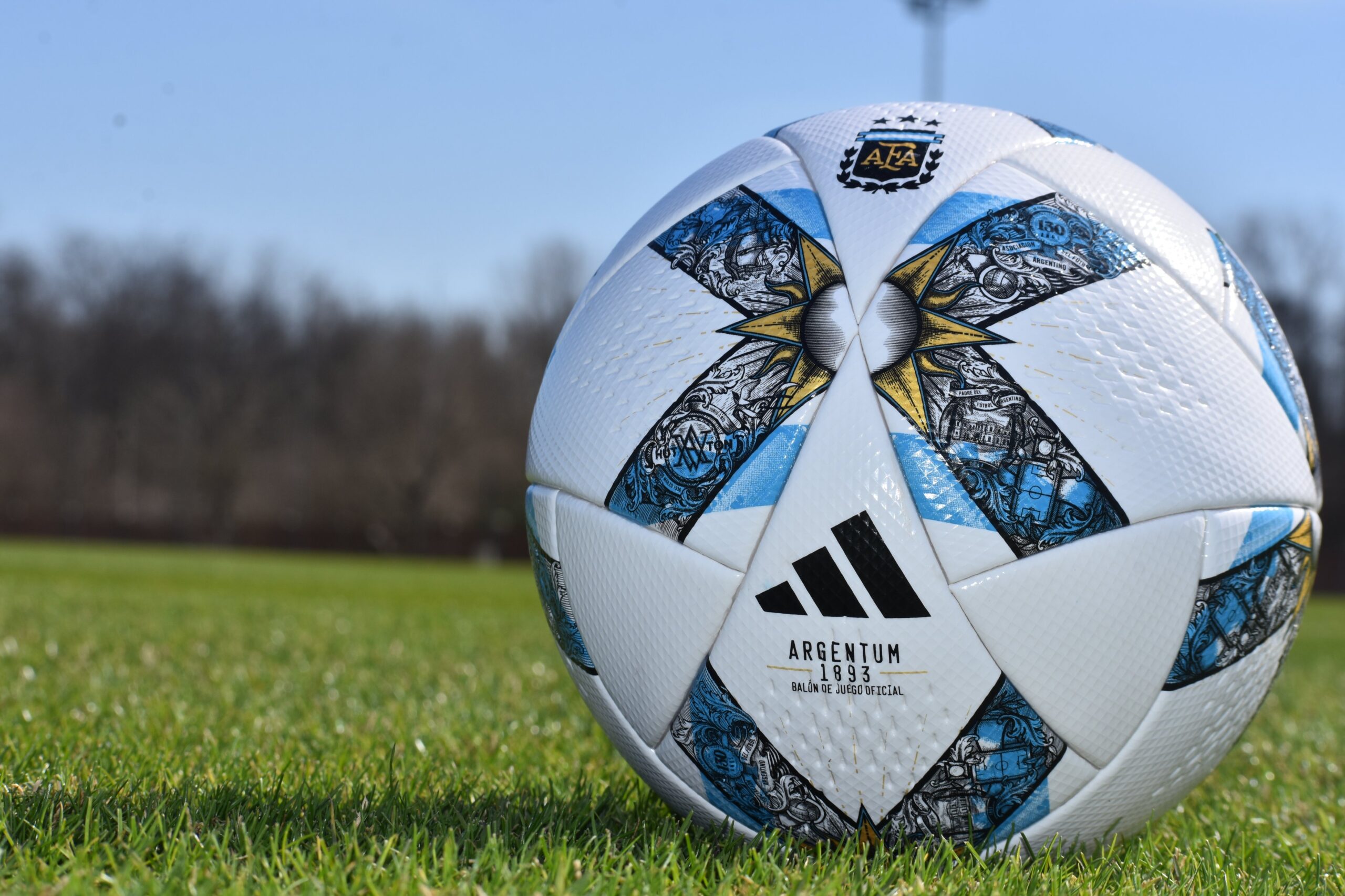 Pelotas de Deportes: Elementos Esenciales para la Práctica Deportiva