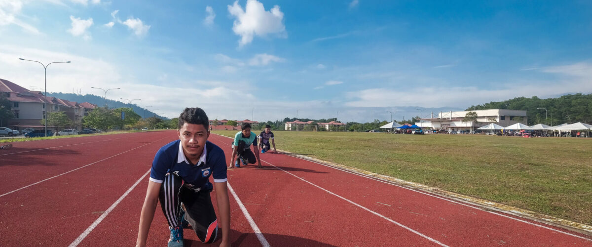 Pistas Deportivas: Todo lo que debes saber